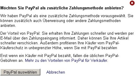 Quelle: www.ebay.de