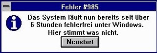 Quelle: www.pcwelt.de