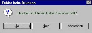 Quelle: www.pcwelt.de