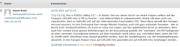 Zum Vergroessern anklicken