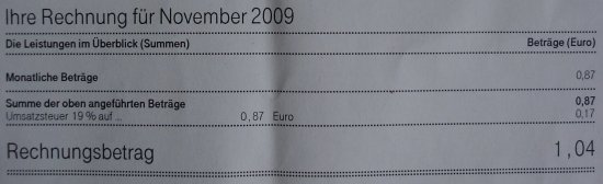 (c) NormCast.de