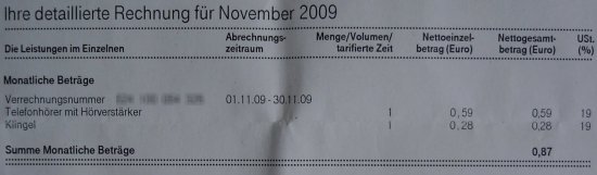 (c) NormCast.de