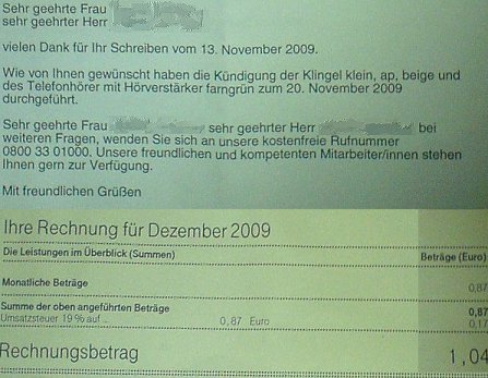 Fotomontage / (c) NormCast.de