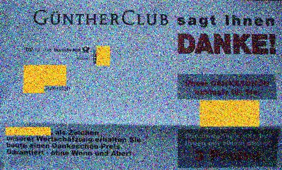 (c) NormCast.de