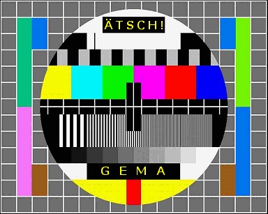 (c) NormCast.de