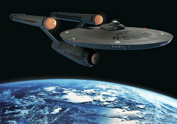 2012_05_27_enterprise.jpg