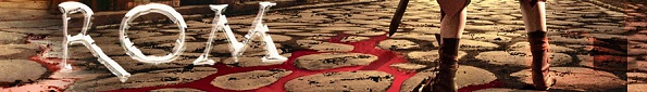 Rom Banner / source: ARTE.tv / (c) HBO