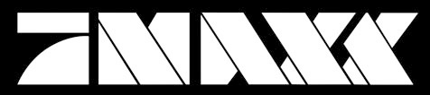 Logo Prosieben Maxx / (c) ProSiebenSat1