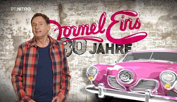 Peter Illmann am 19.10.13 bei RTL Nitro / Screenshot by NormCast.de