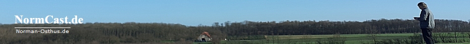 NormCast.de
